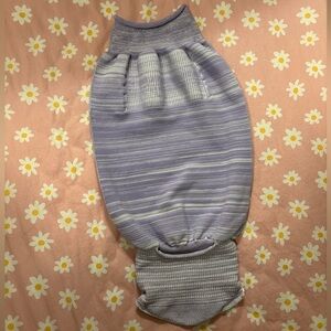 Swaddelini size S